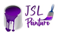 JSL PEINTURE - Peintre (autre) - Peintre en batiment - Plaquiste et Jointeur - iBat.nc