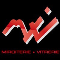 mivi - Agencement - Miroiterie / Vitrerie - Rénovation - iBat.nc