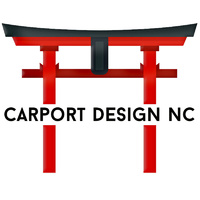 CARPORT DESIGN - Toiles tendues / Carports - iBat.nc