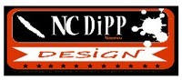 Nc Dipp Design - Agencement - Déco intérieur / extérieur - Rénovation - iBat.nc