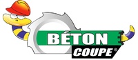 BETON COUPE - Démolition  - Génie civil - Terrassement / Minage - iBat.nc