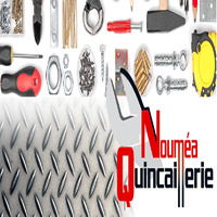 Nouméa Quincaillerie - Clôtures / Portails - Matériel de BTP  - Quincaillerie générale  - iBat.nc