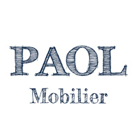PAOL - Agencement - Luminaires et Décoration  - Mobilier professionnels et habitat - iBat.nc