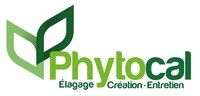 PHYTOCAL - Élagage / travaux en hauteur  - Espace vert/Paysagiste - Revêtement Sols / Murs - iBat.nc