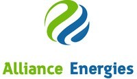 ALLIANCE ENERGIES - Climatisation / Frigoriste - Dépannage / Multi-Services - Photovoltaique - iBat.nc