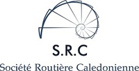 Laurie SOCIETE ROUTIERE CALEDONENNE (SRC) - Terrassement / Minage - VRD / Assainissement - Conducteur de travaux - iBat.nc