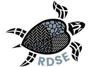 RDSE - Dallage / Pavé  - Revêtement sol industriel - Revêtement Sols / Murs - iBat.nc