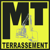 MT TERRASSEMENT Sarl - Génie civil - Terrassement / Minage - VRD / Assainissement - iBat.nc