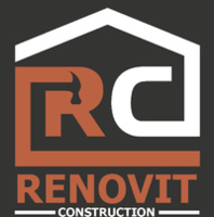RENOVIT - Démolition  - Rénovation - Revêtement Sols / Murs - iBat.nc