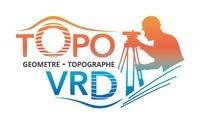 TOPO VRD - Bureaux d'études - Dessinateur - Géomètres - iBat.nc