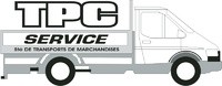 TPC Services - Transports - iBat.nc