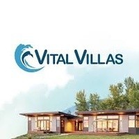 VITAL NC - Gros oeuvre - Maçonnerie - VRD / Assainissement - iBat.nc