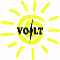 VOLT - Photovoltaique - Bureaux d'études - Luminaires et Décoration  - iBat.nc