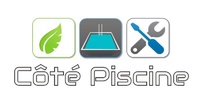 Côté Piscine - Piscines / Spas - iBat.nc
