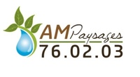 AM PAYSAGES SARL - Agencement - Élagage / travaux en hauteur  - Espace vert/Paysagiste - iBat.nc