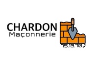 Chardon Denis - Maçonnerie - Plaquiste et Jointeur - Revêtement Sols / Murs - iBat.nc