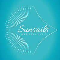 sunsails manufacture - Agencement - Piscines / Spas - Toiles tendues / Carports - iBat.nc