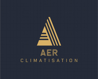 AER SARL - Climatisation / Frigoriste - Pompe à chaleur / Chauffe-eau  - iBat.nc