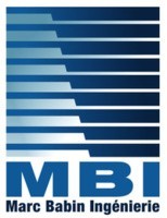 MBI - Bureaux d'études - Ingénieur/ingénierie - Maîtres d'oeuvre - iBat.nc