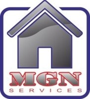 MGN SERVICES - Dépannage / Multi-Services - Désinsectisation - Rénovation - iBat.nc