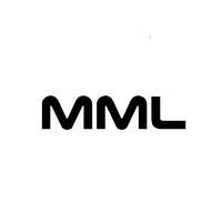 Sarl MML (La Maison des Meubles et Luminaires) - Électricité Générale  - Luminaires et Décoration  - Mobilier professionnels et habitat - iBat.nc