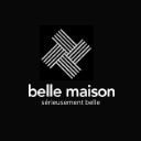 BELLE MAISON - Constructeurs - iBat.nc