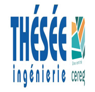 THESEE INGENIERIE - Bureaux d'études - Ingénieur/ingénierie - Maîtres d'oeuvre - iBat.nc
