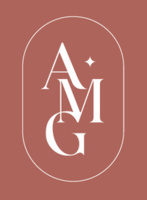 AMG - Agencement - Rénovation -  - iBat.nc
