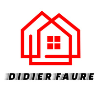 Didier Faure - Menuiserie Alu/Bois/Pvc - Peintre en batiment - Rénovation - iBat.nc