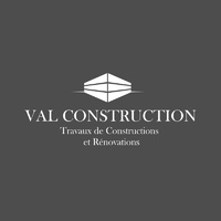 VALCONSTRUCTION - Charpentier Couvreur - Clôtures / Portails - Construction Bois / Métallique - iBat.nc