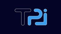 TPJ - Électricité Générale  - Maçonnerie - Revêtement Sols / Murs - iBat.nc