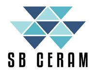 SB Ceram - Cuisines et bains - Rénovation - Revêtement Sols / Murs - iBat.nc