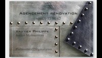Agencement Rénovation  - Agencement - Rénovation - Revêtement Sols / Murs - iBat.nc