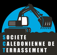 Société Calédonienne de Terrassement - Transports - Terrassement / Minage - VRD / Assainissement - iBat.nc