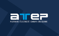 ATEP - Chauffe-eau solaire  - Plomberie - VRD / Assainissement - iBat.nc