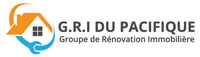 G.R.I du pacifique - Électricité Générale  - Peintre en batiment - Rénovation - iBat.nc